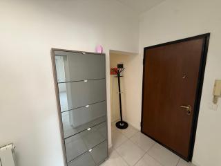 Guest House Venice - - 8