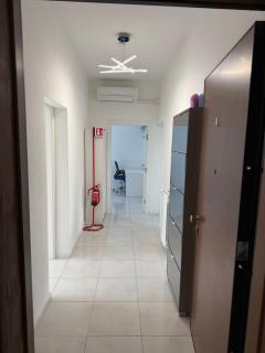 Guest House Venice - - 0