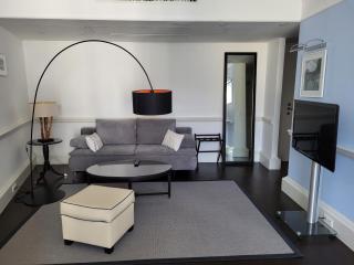 Seehotel Astoria - 5