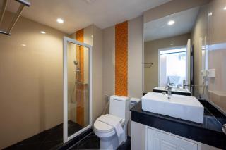 New Nordic Trend 3 by Apartwell - Pattaya Sud - 5