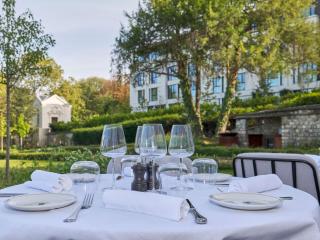 Domaine Reine Margot Paris - Issy MGallery Collection - Issy-les-Moulineaux - 7
