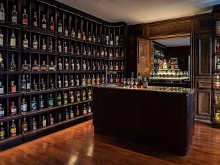 Domaine Reine Margot Paris - Issy MGallery Collection - Issy-les-Moulineaux - 1