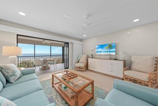 Sanddollar #C302 - Ybel - 9