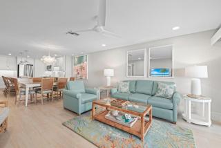 Sanddollar #C302 - Ybel - 4
