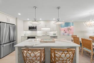 Sanddollar #C302 - Ybel - 2