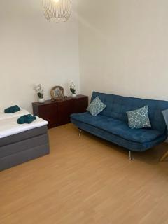 Comfy 1BR Apartment 15 Min to Ottakring Station - Vienne - 9