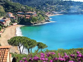 Residence Capo Morcone - 1