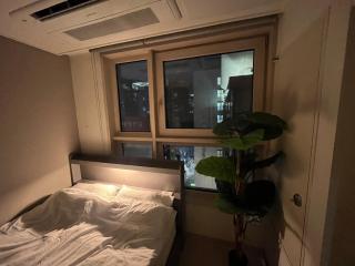 3306 Sinnonhyeon - Seoul - 8