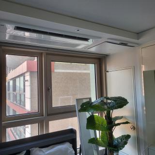 3306 Sinnonhyeon - Seoul - 7