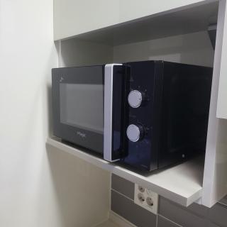 3306 Sinnonhyeon - 6