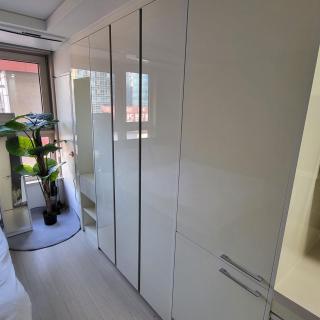 3306 Sinnonhyeon - Seoul - 1