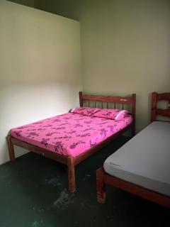 Suite Ícaro - Paraty - 6