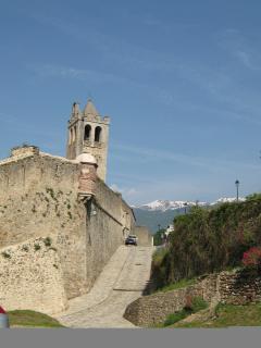 Logis Hotel Restaurant Le Bellevue - Prats-de-Mollo-la-Preste - 5