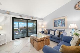 Sandpiper Beach #405 - Sanibel - 8
