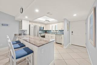 Sandpiper Beach #405 - Sanibel - 4