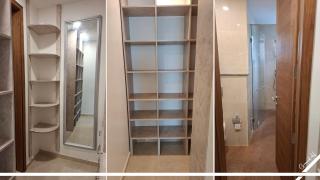 Aquanique Flat Luxury - Dakar - 4