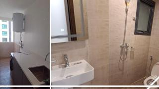 Aquanique Flat Luxury - 2