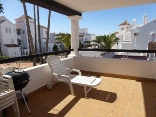 Nice 2 bedroom apartment - 8