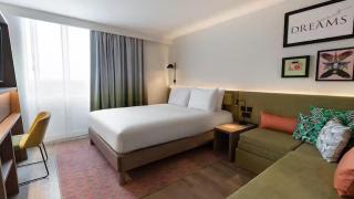 Hampton By Hilton Potsdam Babelsberg - Potsdam - 8
