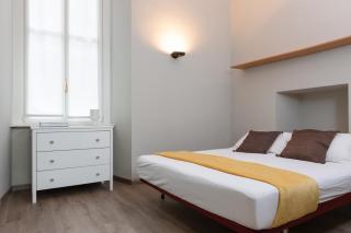 Da Laura Home - City Center - M1 Station - Milan - 8