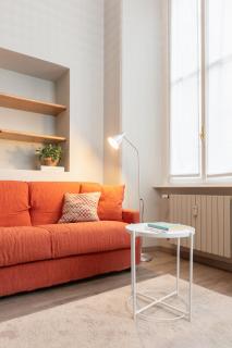 Da Laura Home - City Center - M1 Station - Mailand - 8