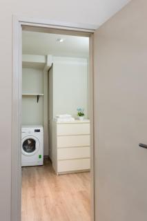 Da Laura Home - City Center - M1 Station - Milan - 2
