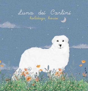 LUNA dei CARLINI - Mombarcaro - 1