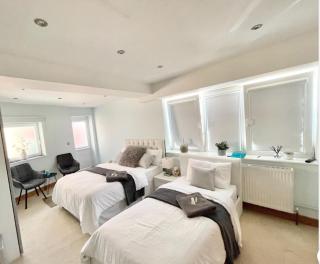 Razak House - Brighton & Hove - 4