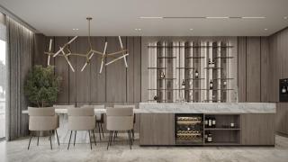Dukley villas - Budva - 6