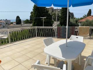 Vila Dube - Ulcinj - 9