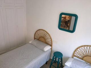Apartamento centro - Murcia - 5