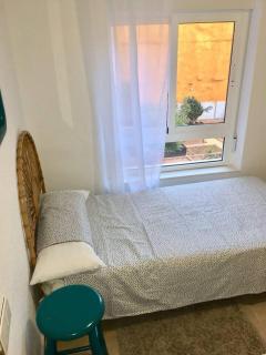 Apartamento centro - Murcia - 4
