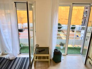 Apartamento centro - Murcia - 1