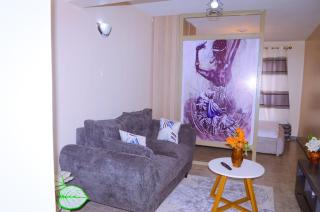 Mural Haus - 1