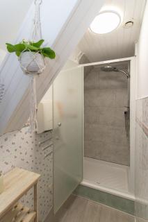 Auberge du Blaisel - 8