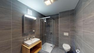 Les Mayens MB 010 - LUXURY apartment 8 pers - Veysonnaz - 1