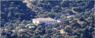 El Retiro, Albergue Rural Con Piscina Cubierta y Spa - 2
