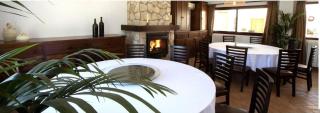 El Retiro, Albergue Rural Con Piscina Cubierta y Spa - - 1
