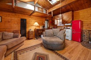 Charming Mountain Getaway - Sugarloaf - 7