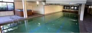 El Retiro, Albergue Rural Con Piscina Cubierta y Spa - 7
