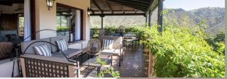 El Retiro, Albergue Rural Con Piscina Cubierta y Spa - - 5