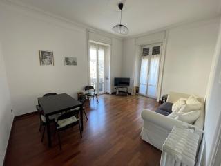 CityLife Apartment with a view - Milan - 3