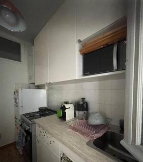 Charmant appartement Marais - 2