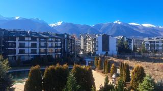Pirin Views Aspen A337 - 7