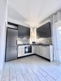 Appartamento Naviglio, metro blu Duomo - Milan - 9