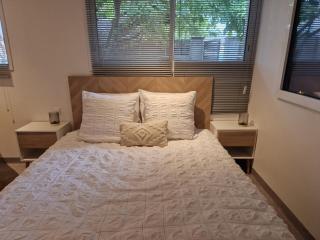 Studio Atypique Jacuzzi - Tarbes - 8