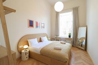 2BR Central Stylish Apt in Tbilisi - by Wehost - Tbilisi - 8