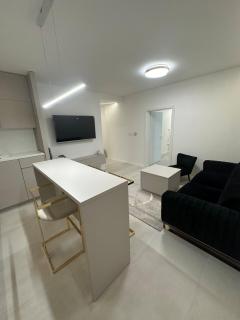 Metronom Elegance City Centre - Sarajevo - 5