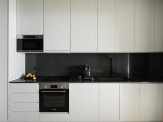 Design Villa Nea Skioni by Halkidiki Villas - Nea Skioni - 1