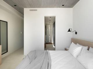 Design Villa Nea Skioni by Halkidiki Villas - Nea Skioni - 4